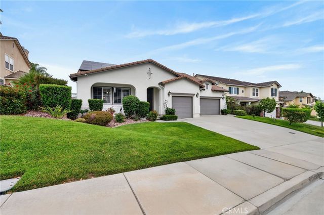30410 Savoie Street, Murrieta, CA 92563