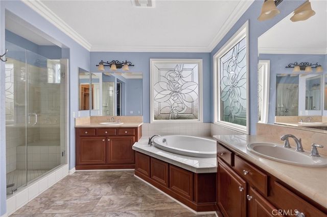 30410 Savoie Street, Murrieta, CA 92563