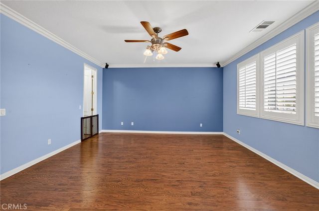 30410 Savoie Street, Murrieta, CA 92563