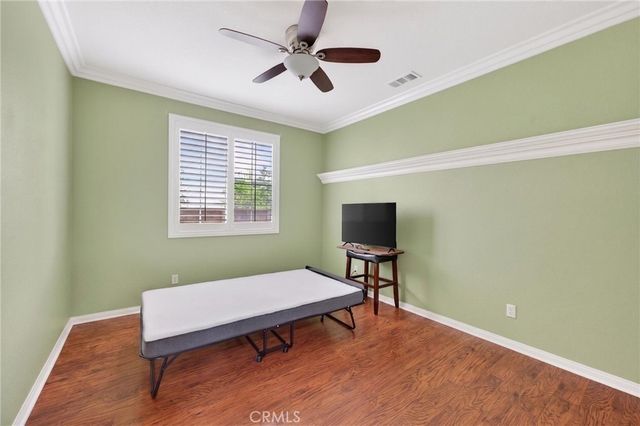 30410 Savoie Street, Murrieta, CA 92563