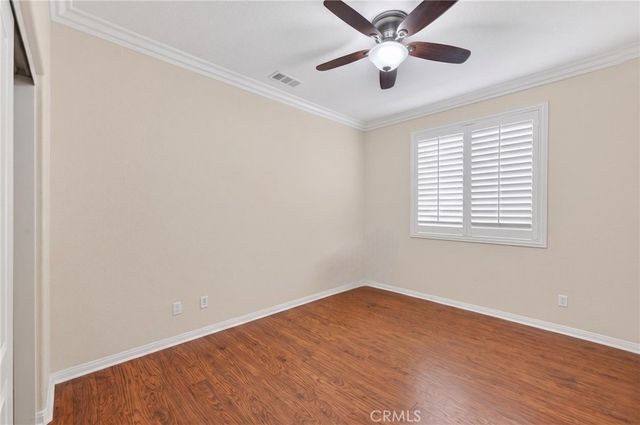 30410 Savoie Street, Murrieta, CA 92563