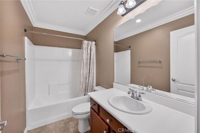 30410 Savoie Street, Murrieta, CA 92563