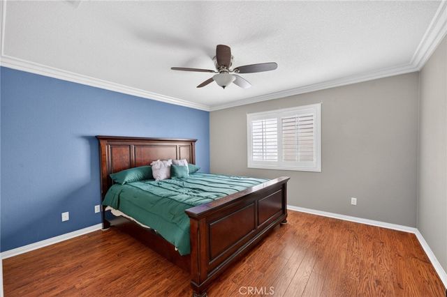 30410 Savoie Street, Murrieta, CA 92563