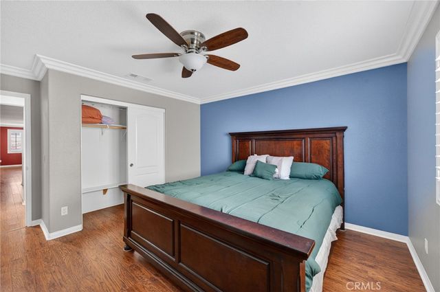 30410 Savoie Street, Murrieta, CA 92563