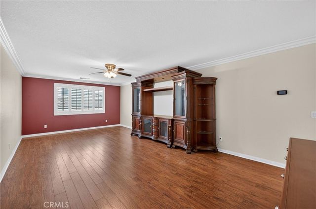 30410 Savoie Street, Murrieta, CA 92563