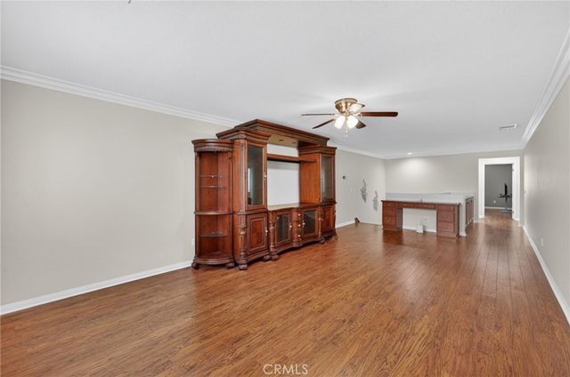 30410 Savoie Street, Murrieta, CA 92563