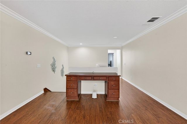 30410 Savoie Street, Murrieta, CA 92563