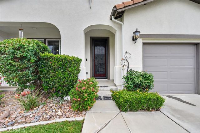 30410 Savoie Street, Murrieta, CA 92563