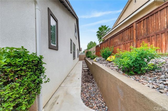 30410 Savoie Street, Murrieta, CA 92563