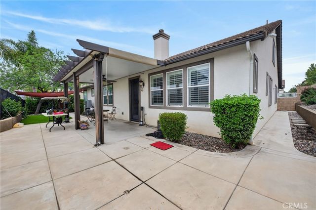 30410 Savoie Street, Murrieta, CA 92563
