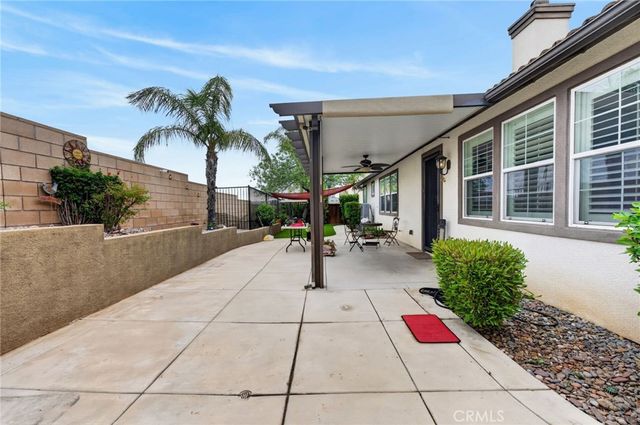 30410 Savoie Street, Murrieta, CA 92563