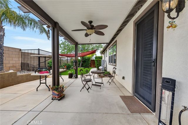 30410 Savoie Street, Murrieta, CA 92563