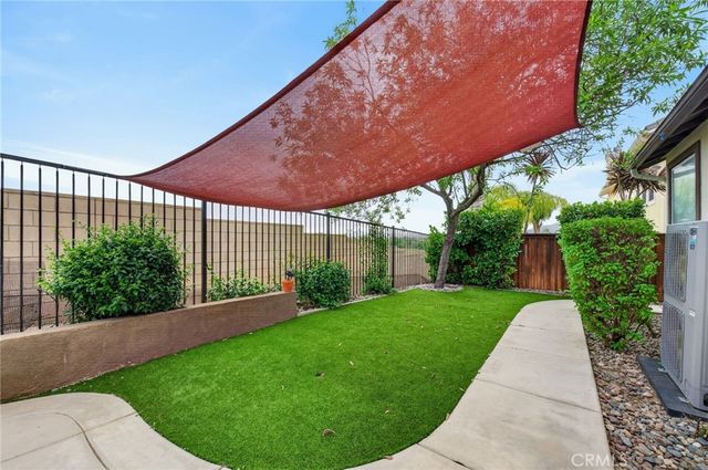 30410 Savoie Street, Murrieta, CA 92563