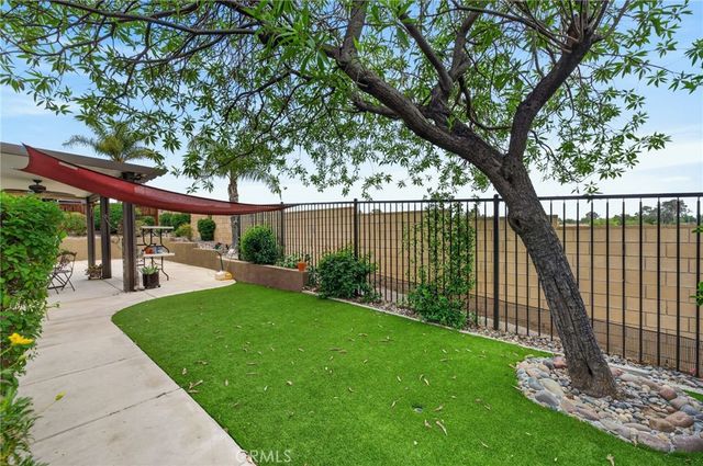 30410 Savoie Street, Murrieta, CA 92563