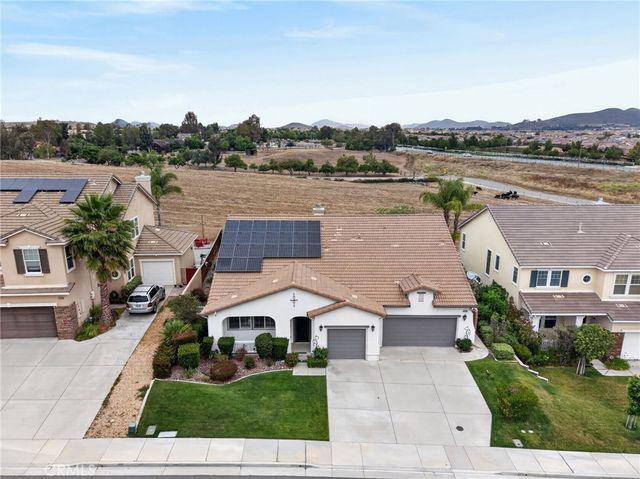 30410 Savoie Street, Murrieta, CA 92563