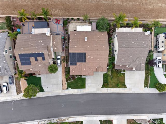 30410 Savoie Street, Murrieta, CA 92563