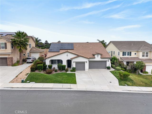 30410 Savoie Street, Murrieta, CA 92563