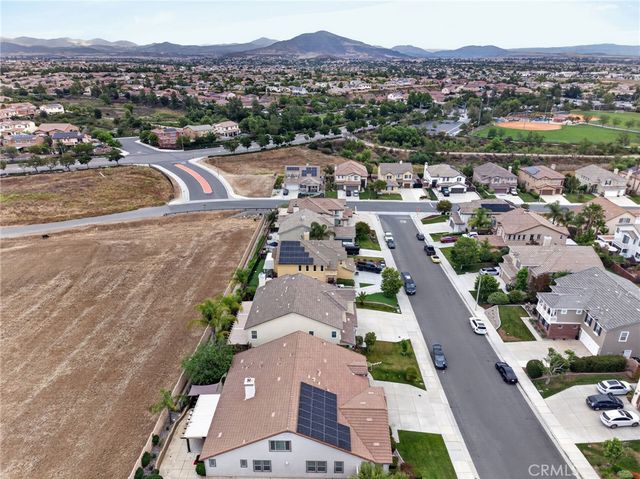 30410 Savoie Street, Murrieta, CA 92563