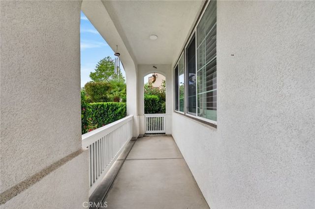 30410 Savoie Street, Murrieta, CA 92563