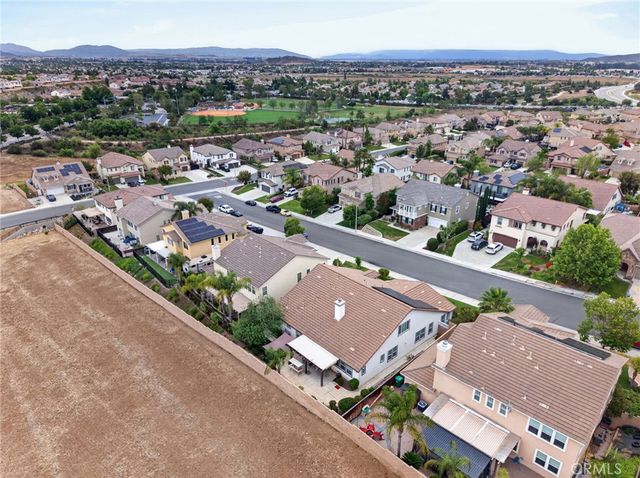 30410 Savoie Street, Murrieta, CA 92563
