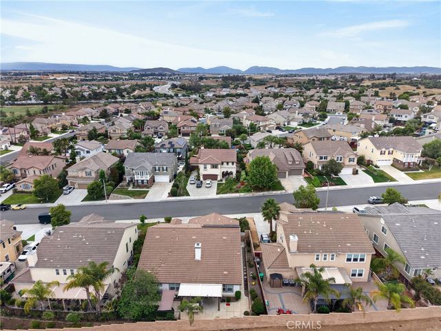 30410 Savoie Street, Murrieta, CA 92563