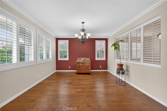 30410 Savoie Street, Murrieta, CA 92563