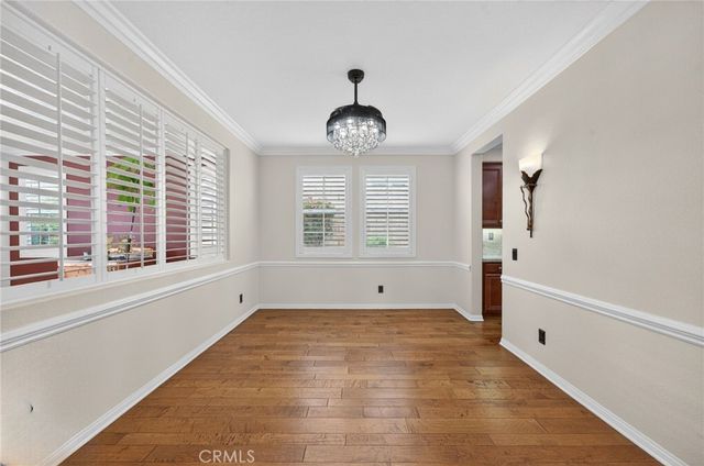30410 Savoie Street, Murrieta, CA 92563