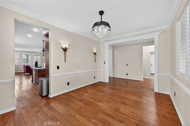 30410 Savoie Street, Murrieta, CA 92563