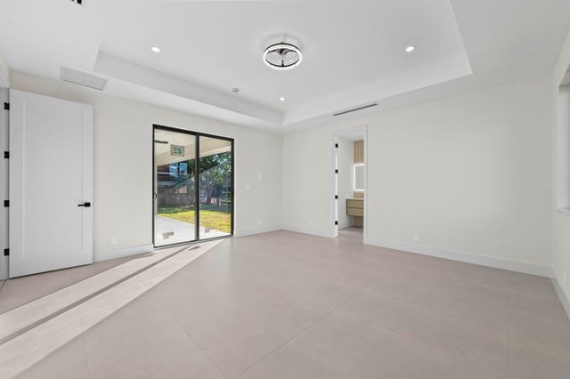 621 NW 42nd Avenue, Coconut Creek, FL 33066