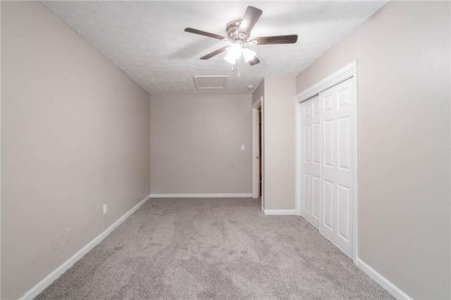 332 Cheryl Court, Jonesboro, GA 30238
