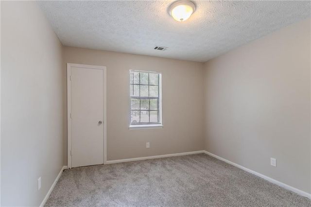 332 Cheryl Court, Jonesboro, GA 30238