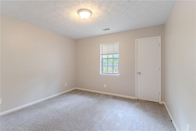 332 Cheryl Court, Jonesboro, GA 30238