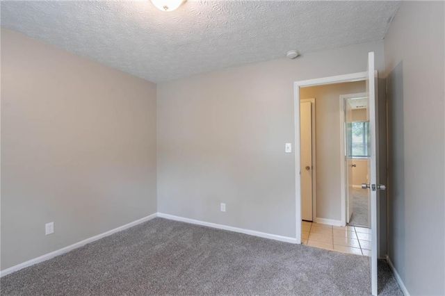 332 Cheryl Court, Jonesboro, GA 30238