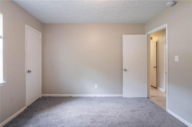 332 Cheryl Court, Jonesboro, GA 30238