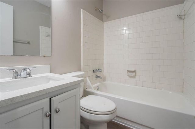 332 Cheryl Court, Jonesboro, GA 30238