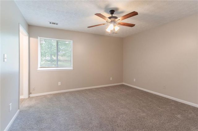 332 Cheryl Court, Jonesboro, GA 30238