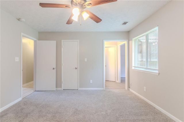 332 Cheryl Court, Jonesboro, GA 30238