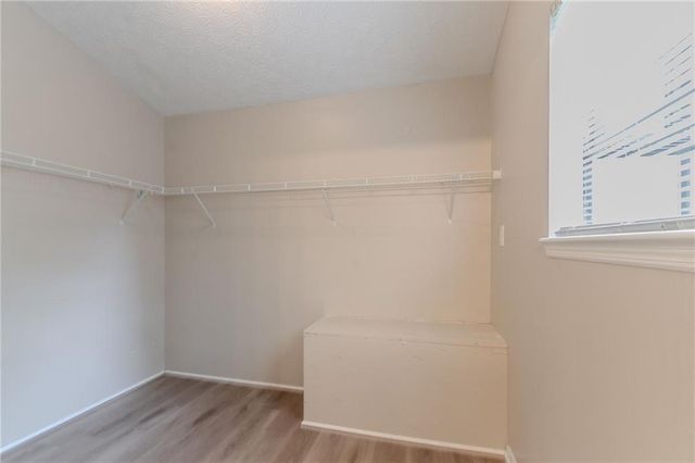 332 Cheryl Court, Jonesboro, GA 30238