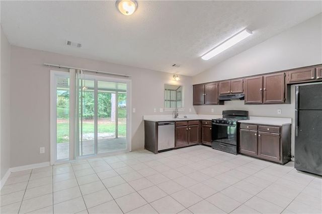 332 Cheryl Court, Jonesboro, GA 30238