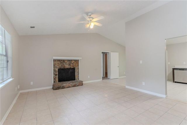 332 Cheryl Court, Jonesboro, GA 30238