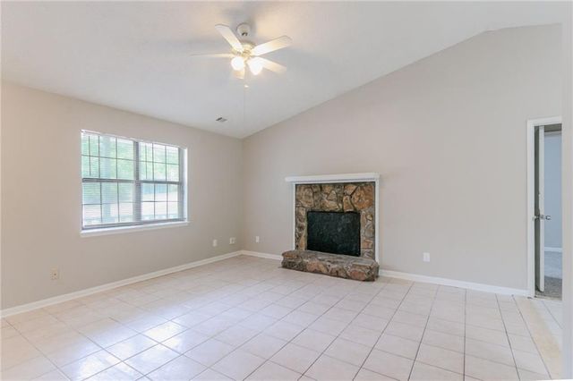 332 Cheryl Court, Jonesboro, GA 30238