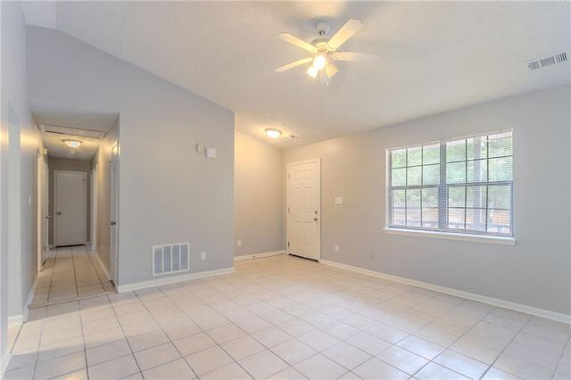 332 Cheryl Court, Jonesboro, GA 30238