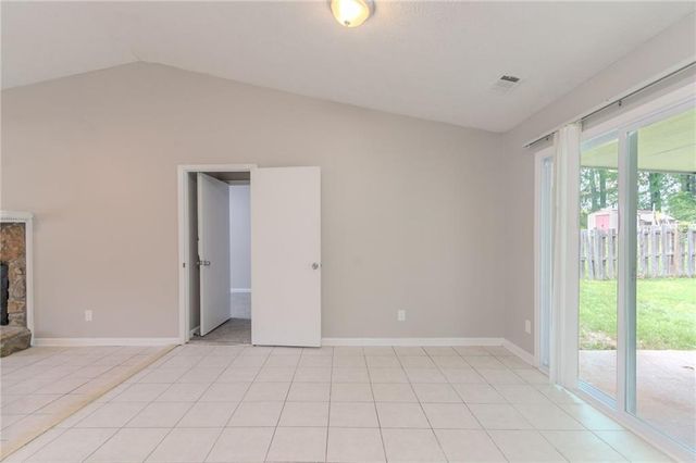 332 Cheryl Court, Jonesboro, GA 30238
