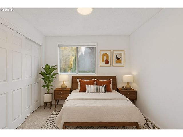 5620 Ne KILLINGSWORTH St, Portland, OR 97218