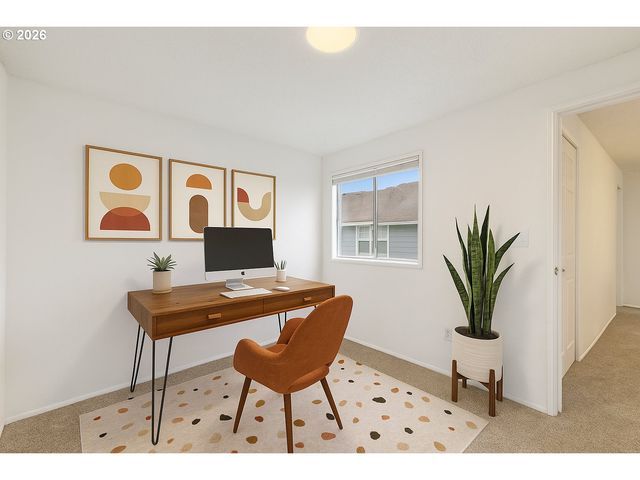 5620 Ne KILLINGSWORTH St, Portland, OR 97218