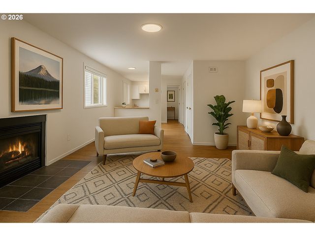 5620 Ne KILLINGSWORTH St, Portland, OR 97218