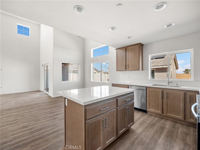 11782 Sebastian Drive, Adelanto, CA 92301