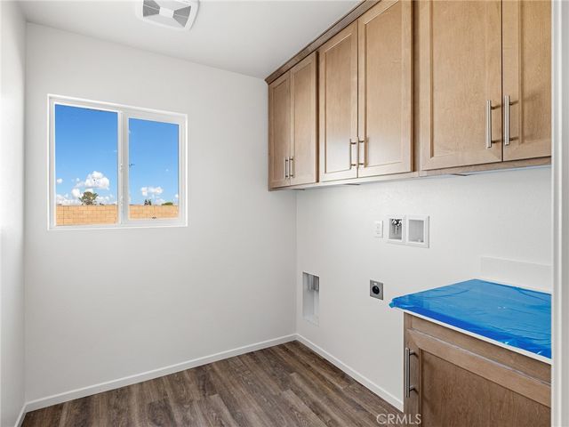 11782 Sebastian Drive, Adelanto, CA 92301