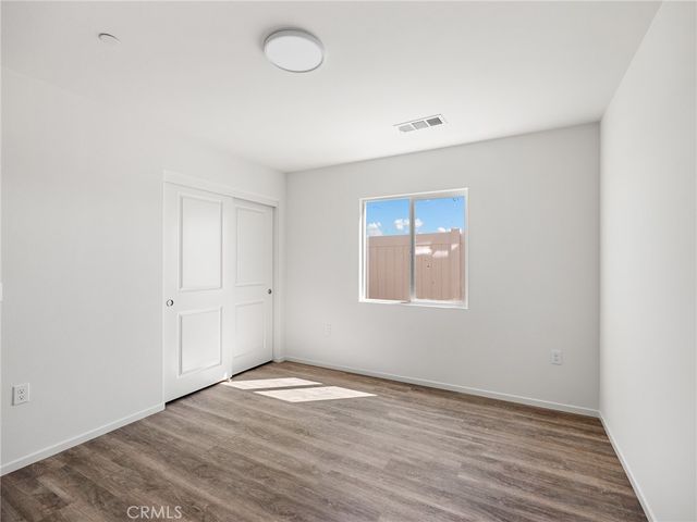 11782 Sebastian Drive, Adelanto, CA 92301