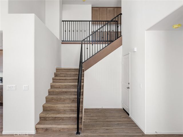 11782 Sebastian Drive, Adelanto, CA 92301
